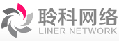 广州微信号开发