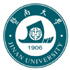 暨南大学MBA（公众号：JinanMBA）